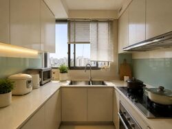 Arc at Tampines (D18), Condominium #599231881